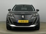 Peugeot 2008 SUV Allure Pack 130pk Automaat | Navigatie | Achteruitrijcamera | 3D Cockpit | Climate Control | Cruise Control | Led koplampen | Parkeersensoren | Keyless start | Apple Carplay / Android Auto | Bluetooth | DAB+ radio | 1e Eigenaar | Donker getint glas | Trekhaak | 17" lichtmetalen velgen |