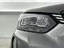Peugeot 2008 SUV Allure Pack 130pk Automaat | Navigatie | Achteruitrijcamera | 3D Cockpit | Climate Control | Cruise Control | Led koplampen | Parkeersensoren | Keyless start | Apple Carplay / Android Auto | Bluetooth | DAB+ radio | 1e Eigenaar | Donker getint glas | Trekhaak | 17" lichtmetalen velgen |