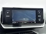 Peugeot 2008 SUV Allure Pack 130pk Automaat | Navigatie | Achteruitrijcamera | 3D Cockpit | Climate Control | Cruise Control | Led koplampen | Parkeersensoren | Keyless start | Apple Carplay / Android Auto | Bluetooth | DAB+ radio | 1e Eigenaar | Donker getint glas | Trekhaak | 17" lichtmetalen velgen |