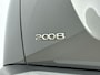 Peugeot 2008 SUV Allure Pack 130pk Automaat | Navigatie | Achteruitrijcamera | 3D Cockpit | Climate Control | Cruise Control | Led koplampen | Parkeersensoren | Keyless start | Apple Carplay / Android Auto | Bluetooth | DAB+ radio | 1e Eigenaar | Donker getint glas | Trekhaak | 17" lichtmetalen velgen |