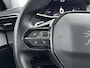 Peugeot 2008 SUV Allure Pack 130pk Automaat | Navigatie | Achteruitrijcamera | 3D Cockpit | Climate Control | Cruise Control | Led koplampen | Parkeersensoren | Keyless start | Apple Carplay / Android Auto | Bluetooth | DAB+ radio | 1e Eigenaar | Donker getint glas | Trekhaak | 17" lichtmetalen velgen |