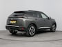 Peugeot 2008 SUV Allure Pack 130pk Automaat | Navigatie | Achteruitrijcamera | 3D Cockpit | Climate Control | Cruise Control | Led koplampen | Parkeersensoren | Keyless start | Apple Carplay / Android Auto | Bluetooth | DAB+ radio | 1e Eigenaar | Donker getint glas | Trekhaak | 17" lichtmetalen velgen |