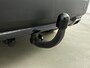 Peugeot 2008 SUV Allure Pack 130pk Automaat | Navigatie | Achteruitrijcamera | 3D Cockpit | Climate Control | Cruise Control | Led koplampen | Parkeersensoren | Keyless start | Apple Carplay / Android Auto | Bluetooth | DAB+ radio | 1e Eigenaar | Donker getint glas | Trekhaak | 17" lichtmetalen velgen |