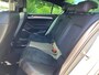 Volkswagen Passat 1.4 TSI GTE Connected Series Plus | Pano + ACC + Stoel verw. + Clima Nu € 11.975,-!!!