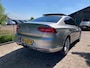 Volkswagen Passat 1.4 TSI GTE Connected Series Plus | Pano + ACC + Stoel verw. + Clima Nu € 11.975,-!!!
