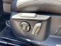 Volkswagen Passat 1.4 TSI GTE Connected Series Plus | Pano + ACC + Stoel verw. + Clima Nu € 11.975,-!!!