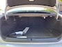 Volkswagen Passat 1.4 TSI GTE Connected Series Plus | Pano + ACC + Stoel verw. + Clima Nu € 11.975,-!!!