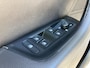 Volkswagen Passat 1.4 TSI GTE Connected Series Plus | Pano + ACC + Stoel verw. + Clima Nu € 11.975,-!!!