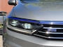 Volkswagen Passat 1.4 TSI GTE Connected Series Plus | Pano + ACC + Stoel verw. + Clima Nu € 11.975,-!!!