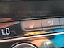 Volkswagen Passat 1.4 TSI GTE Connected Series Plus | Pano + ACC + Stoel verw. + Clima Nu € 11.975,-!!!