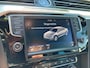 Volkswagen Passat 1.4 TSI GTE Connected Series Plus | Pano + ACC + Stoel verw. + Clima Nu € 11.975,-!!!
