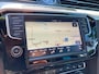 Volkswagen Passat 1.4 TSI GTE Connected Series Plus | Pano + ACC + Stoel verw. + Clima Nu € 11.975,-!!!