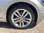 Volkswagen Passat 1.4 TSI GTE Connected Series Plus | Pano + ACC + Stoel verw. + Clima Nu € 11.975,-!!!