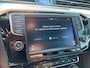 Volkswagen Passat 1.4 TSI GTE Connected Series Plus | Pano + ACC + Stoel verw. + Clima Nu € 11.975,-!!!