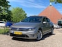 Volkswagen Passat 1.4 TSI GTE Connected Series Plus | Pano + ACC + Stoel verw. + Clima Nu € 11.975,-!!!