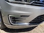 Volkswagen Passat 1.4 TSI GTE Connected Series Plus | Pano + ACC + Stoel verw. + Clima Nu € 11.975,-!!!