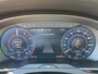 Volkswagen Passat 1.4 TSI GTE Connected Series Plus | Pano + ACC + Stoel verw. + Clima Nu € 11.975,-!!!