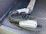 Volkswagen Passat 1.4 TSI GTE Connected Series Plus | Pano + ACC + Stoel verw. + Clima Nu € 11.975,-!!!