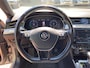 Volkswagen Passat 1.4 TSI GTE Connected Series Plus | Pano + ACC + Stoel verw. + Clima Nu € 11.975,-!!!