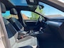 Volkswagen Passat 1.4 TSI GTE Connected Series Plus | Pano + ACC + Stoel verw. + Clima Nu € 11.975,-!!!