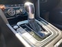 Volkswagen Passat 1.4 TSI GTE Connected Series Plus | Pano + ACC + Stoel verw. + Clima Nu € 11.975,-!!!