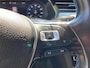Volkswagen Passat 1.4 TSI GTE Connected Series Plus | Pano + ACC + Stoel verw. + Clima Nu € 11.975,-!!!