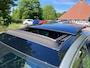 Volkswagen Passat 1.4 TSI GTE Connected Series Plus | Pano + ACC + Stoel verw. + Clima Nu € 11.975,-!!!