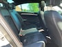 Volkswagen Passat 1.4 TSI GTE Connected Series Plus | Pano + ACC + Stoel verw. + Clima Nu € 11.975,-!!!