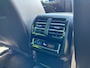 Volkswagen Passat 1.4 TSI GTE Connected Series Plus | Pano + ACC + Stoel verw. + Clima Nu € 11.975,-!!!