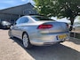 Volkswagen Passat 1.4 TSI GTE Connected Series Plus | Pano + ACC + Stoel verw. + Clima Nu € 11.975,-!!!