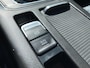 Volkswagen Passat 1.4 TSI GTE Connected Series Plus | Pano + ACC + Stoel verw. + Clima Nu € 11.975,-!!!