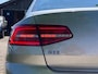 Volkswagen Passat 1.4 TSI GTE Connected Series Plus | Pano + ACC + Stoel verw. + Clima Nu € 11.975,-!!!