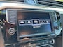 Volkswagen Passat 1.4 TSI GTE Connected Series Plus | Pano + ACC + Stoel verw. + Clima Nu € 11.975,-!!!