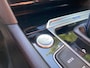 Volkswagen Passat 1.4 TSI GTE Connected Series Plus | Pano + ACC + Stoel verw. + Clima Nu € 11.975,-!!!