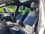Volkswagen Passat 1.4 TSI GTE Connected Series Plus | Pano + ACC + Stoel verw. + Clima Nu € 11.975,-!!!
