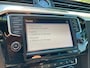 Volkswagen Passat 1.4 TSI GTE Connected Series Plus | Pano + ACC + Stoel verw. + Clima Nu € 11.975,-!!!
