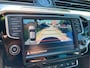 Volkswagen Passat 1.4 TSI GTE Connected Series Plus | Pano + ACC + Stoel verw. + Clima Nu € 11.975,-!!!