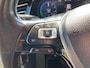 Volkswagen Passat 1.4 TSI GTE Connected Series Plus | Pano + ACC + Stoel verw. + Clima Nu € 11.975,-!!!