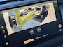 Land Rover Defender 110 2.0 P300e 110 X-Dynamic HSE Matte folie 22 inch