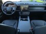 Land Rover Defender 110 2.0 P300e 110 X-Dynamic HSE Matte folie 22 inch