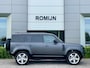 Land Rover Defender 110 2.0 P300e 110 X-Dynamic HSE Matte folie 22 inch