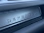 Land Rover Defender 110 2.0 P300e 110 X-Dynamic HSE Matte folie 22 inch