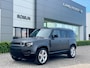Land Rover Defender 110 2.0 P300e 110 X-Dynamic HSE Matte folie 22 inch