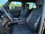 Land Rover Defender 110 2.0 P300e 110 X-Dynamic HSE Matte folie 22 inch