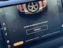 Land Rover Defender 110 2.0 P300e 110 X-Dynamic HSE Matte folie 22 inch