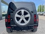 Land Rover Defender 110 2.0 P300e 110 X-Dynamic HSE Matte folie 22 inch