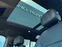 Land Rover Defender 110 2.0 P300e 110 X-Dynamic HSE Matte folie 22 inch