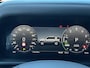 Land Rover Defender 110 2.0 P300e 110 X-Dynamic HSE Matte folie 22 inch