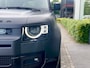 Land Rover Defender 110 2.0 P300e 110 X-Dynamic HSE Matte folie 22 inch