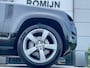 Land Rover Defender 110 2.0 P300e 110 X-Dynamic HSE Matte folie 22 inch